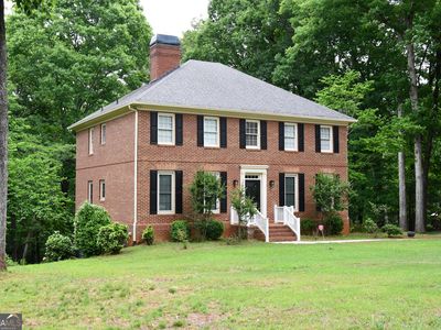 1180 Azalea Cir SE