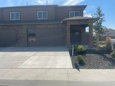419 Kallen Ct #B