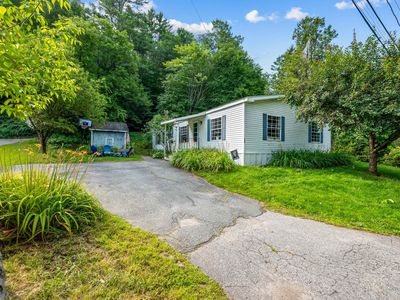 126 Highland Avenue