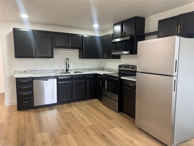 222 N 11th Court