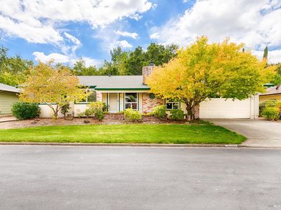 435 Meadowgreen Drive