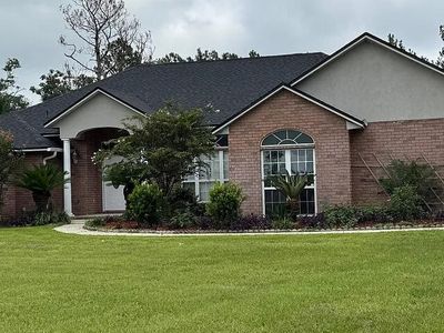 8818 131st Rd