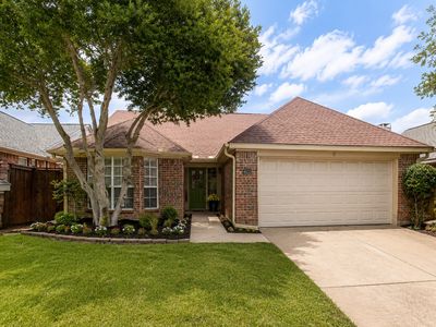 4633 Orwell Dr