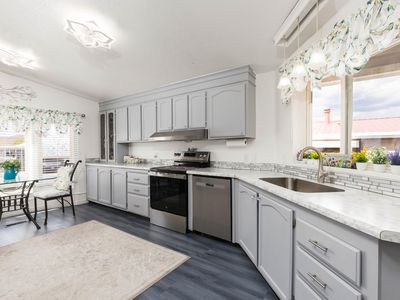 Property at 60 N 3910 W, Hurricane, UT