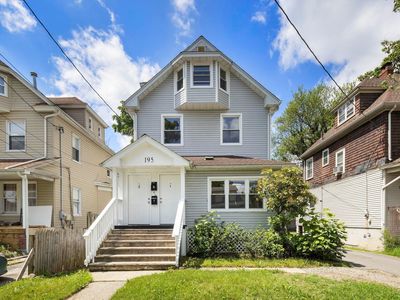 195 Stanley Pl