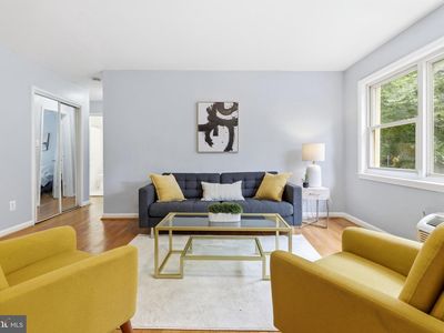 610 Longfellow St NW APT 305