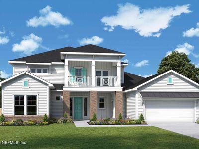 51 BAYTOWN Court