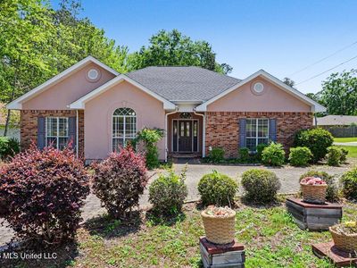 89357 Diamondhead Dr E