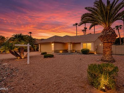14644 N 43RD Place