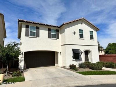 2200 S Jacana Court