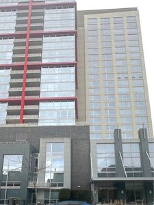 1841 S Calumet Ave APT 706