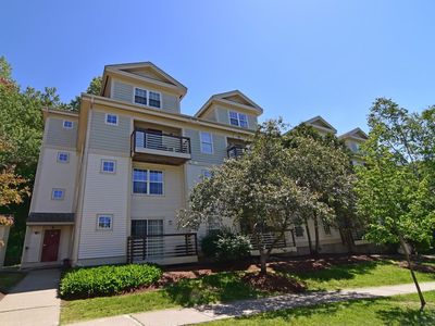 243 Hildred Drive