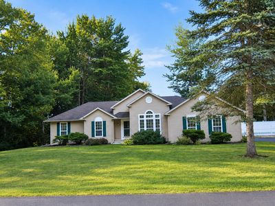 137 Hemlock Terrace