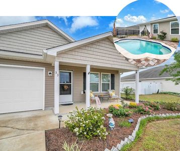 33 Langston Ln