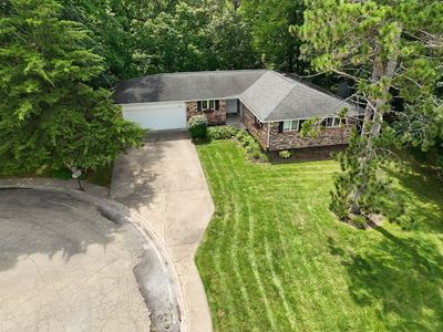 112 W Wayne Dr