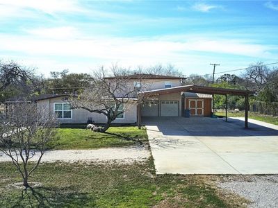 9443 Up River Rd