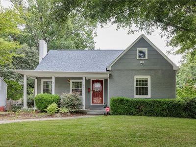 847 Lockland Ave