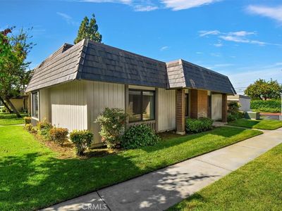 Property at 16032 Timberhill Ln, Cerritos, CA