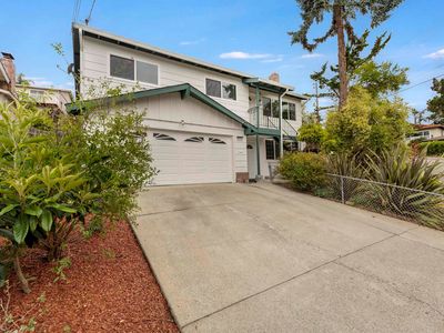 19435 Yuma St