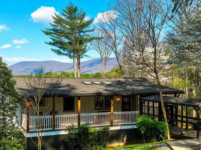361 Rising Star Rd