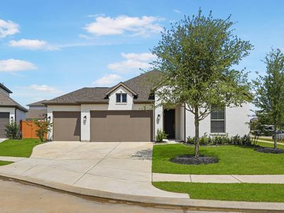 21134 Regal Terrace Dr