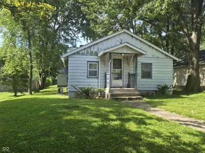 Property at 1285 Chestnut St, Noblesville, IN