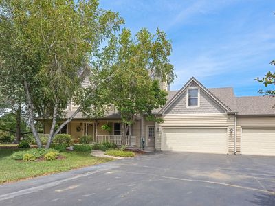10306 E Branch Rd
