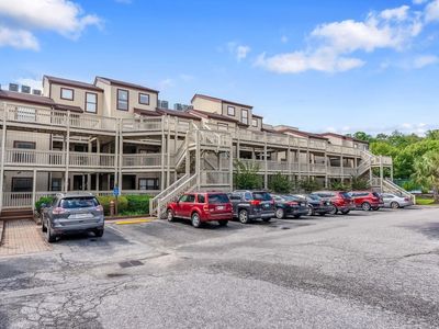 501 Maison Dr. UNIT B16