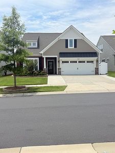 13007 Canterbury Castle Dr