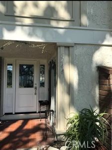 5246 Saint George Rd