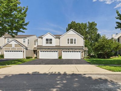 6787 Slate Dr