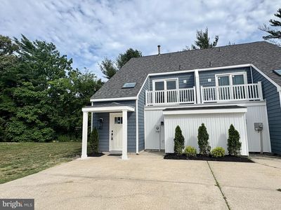 7 Cedar Holw