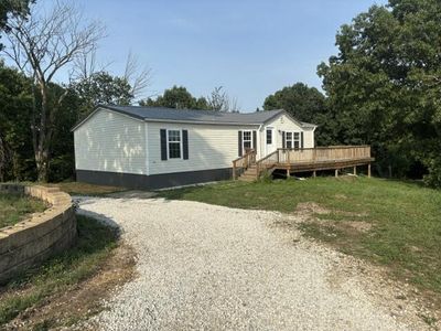 Property at 26994 State Hwy, Kirksville, MO