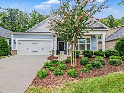 4520 Sapphire Ct