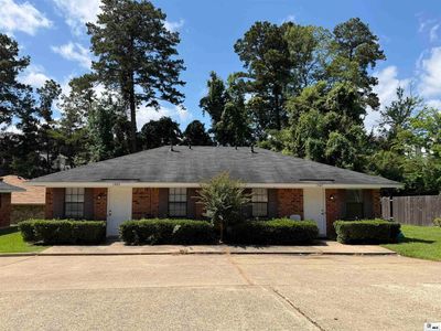 Property at 1505 Jewel St, Ruston, LA