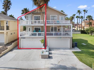 210 W Oleander St #B