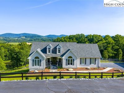 347 Hickory Mountain Road