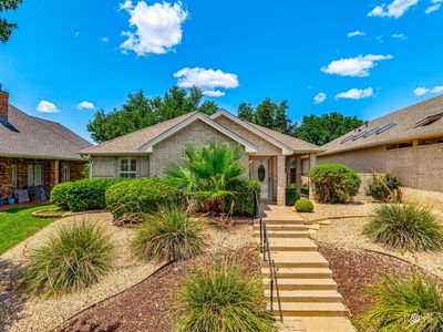 52 Southridge Dr