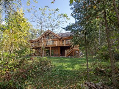 1003 Sunset Hill Rd NE