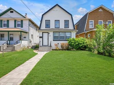 314 Washington Avenue