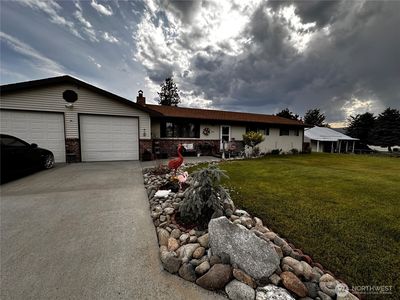 246 E First Street E