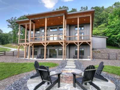 246 Bearden Farm Overlook