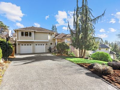 5814 149th Avenue SE