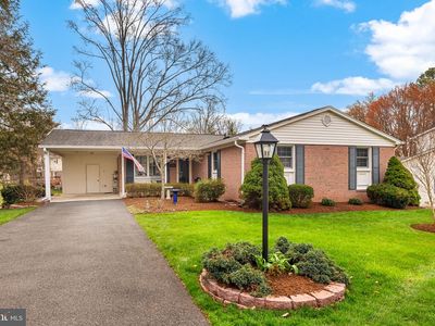 6964 Conservation Dr