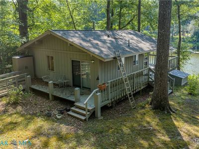 578 Rocky Point Lndg