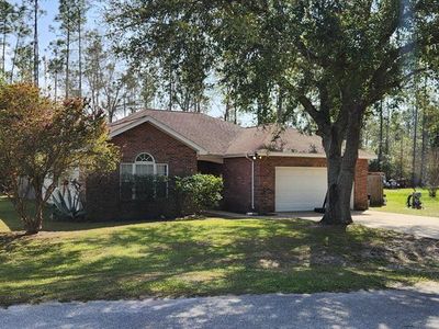 102 Angela Ct