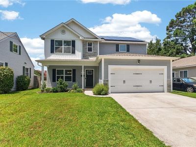 9459 Atwood Ave