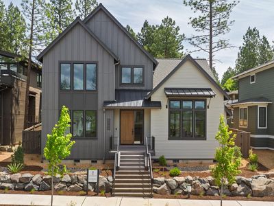 2984 NW Polarstar Ave #21