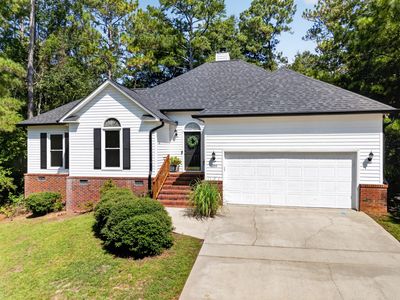 204 Buck Point Ct