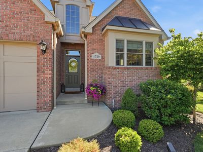1749 Waterleaf Dr